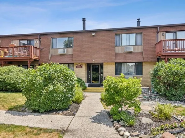 168 Richard Court, Pomona, NY 10970