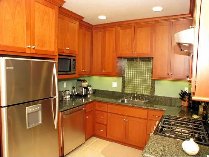 1 Creekside Ct photo 1