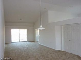 26740 Rosewood Pointe Ln UNIT 205, Bonita Springs, FL 34135
