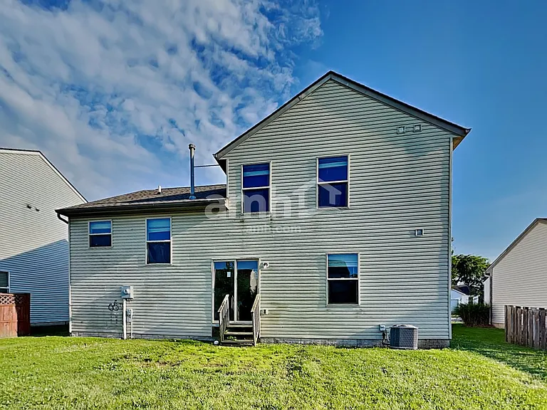 5448 Longworth Dr — Photo 22
