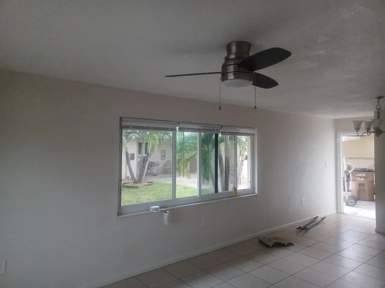 4808 Lucaya Dr — Photo 6
