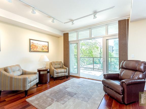 2nd image of 628 W 238th St APT 3A