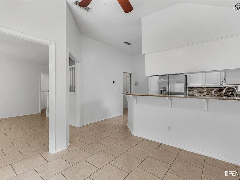 5 Worthington Ct — Photo 10