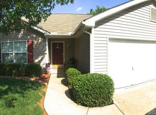 1022 Valley Forge Rd, Clover, SC 29710