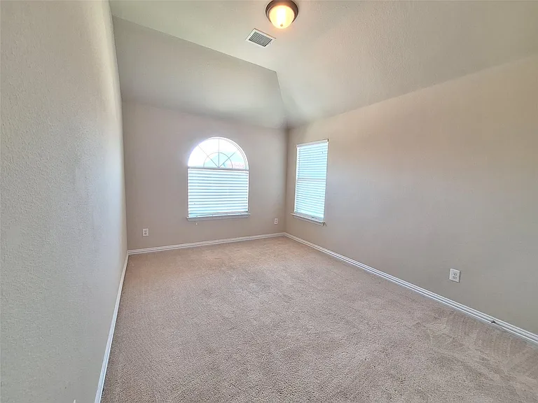 14117 Signal Hill Dr — Photo 21