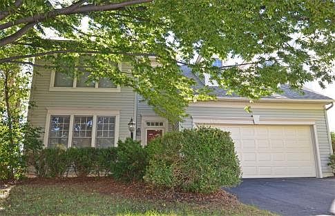 Sunlit, 4BR, 3BA Home w/Open Floorplan!
