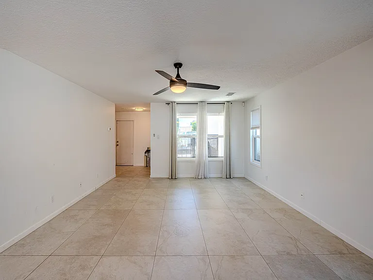 4929 Black Dr NW — Photo 24