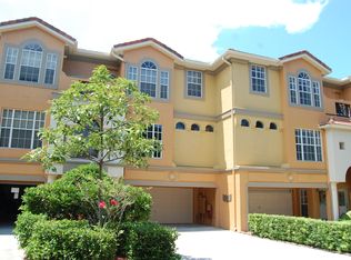 1518 Pointe Tarpon Blvd, Tarpon Springs, FL 34689