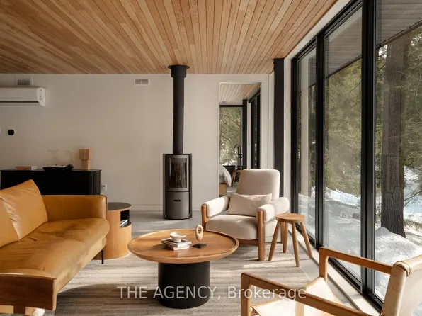 116 Nevison Dr, Kawartha Lakes, ON K0M 2L0