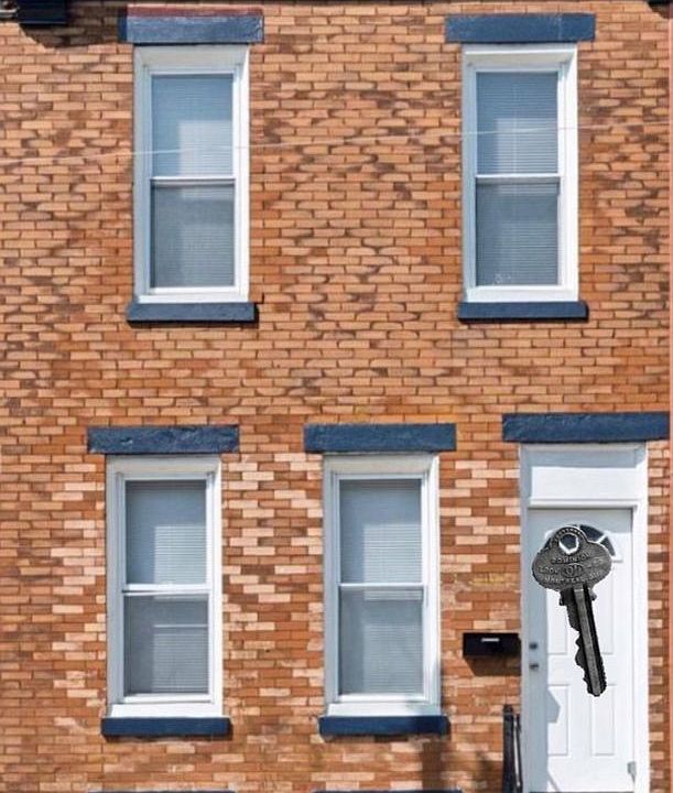 1st image of 41XX N Fairhill St