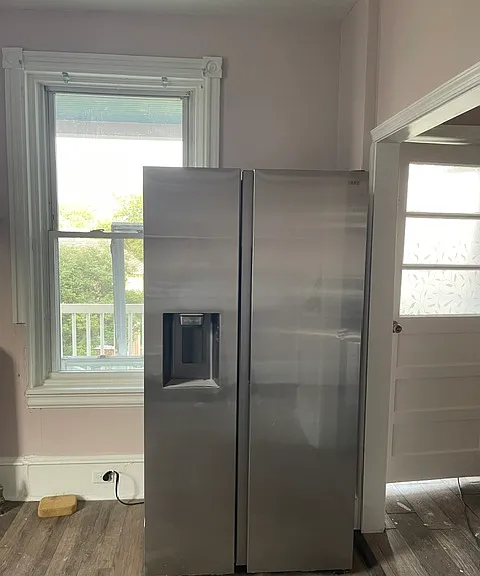 914 N Franklin St #2 — Photo 33