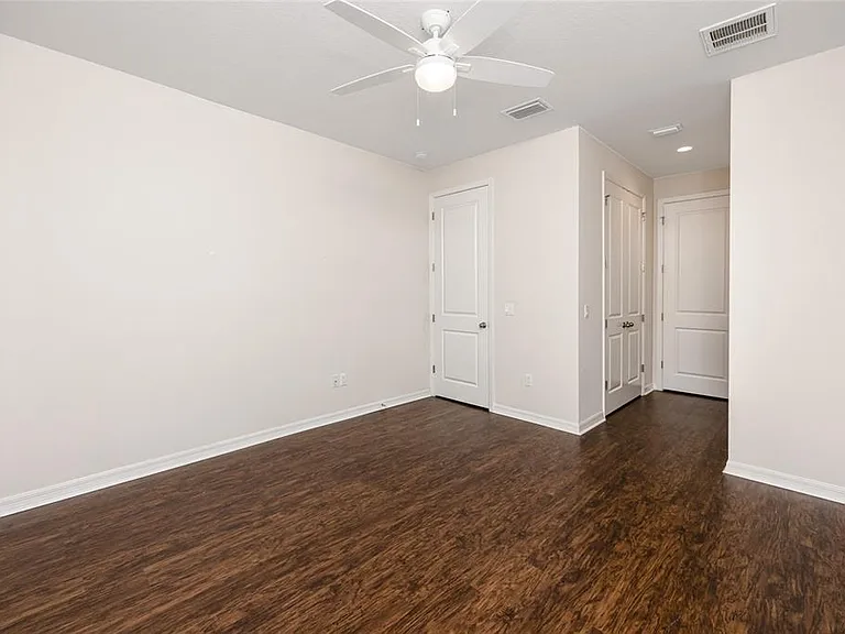 1510 Figleaf Ln — Photo 14