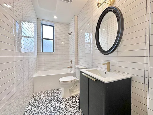 Rented by Doorway NYC, LLC | media 20