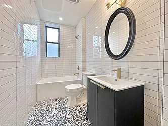 Rented by Doorway NYC, LLC