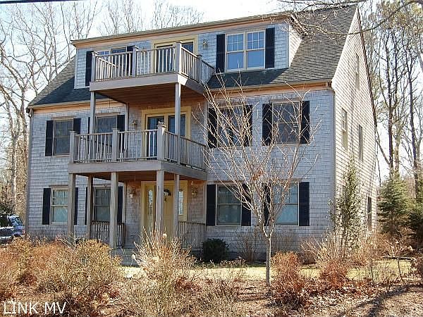 1st image of 65 Winemack St