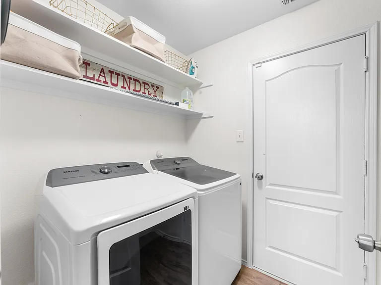 703 Flagstone Way — Photo 25