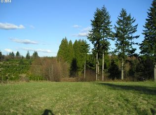 4860 Columbia Heights Rd, Longview, WA 98632