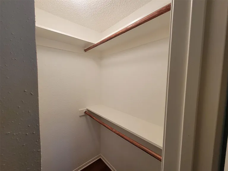 5711 Sugar Hill Dr #47 — Photo 20