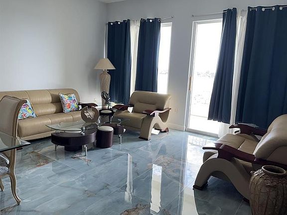 5th image of 806 E Windward Way #24