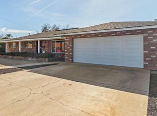 1303 W Devonshire St #1, Mesa, AZ 85201
