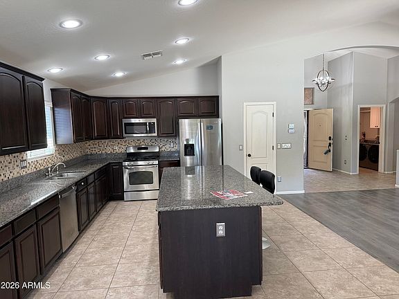 4th image of 23221 N 40TH Way