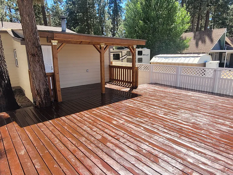 209 W Fairway Blvd — Photo 34