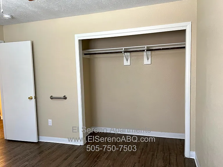 1327 Ortiz Dr SE #1 — Photo 7