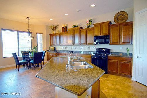 2nd image of 5907 E Ocupado Dr