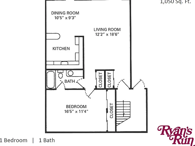1330 Old Kings Hwy — Photo 38