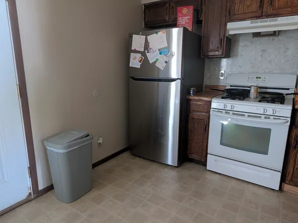 (undisclosed Address), Farmington, NM 87401