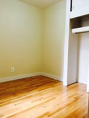 Rented by Arden Realty Corp. | media 14