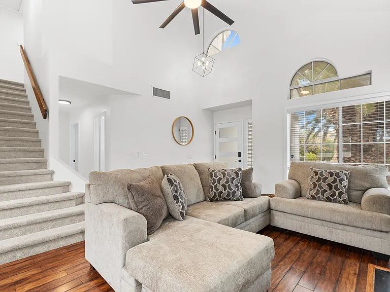 8337 Tide Pool Dr — Photo 5