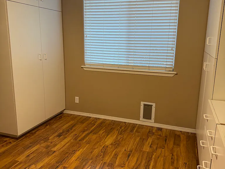 252 Archer Rd — Photo 7