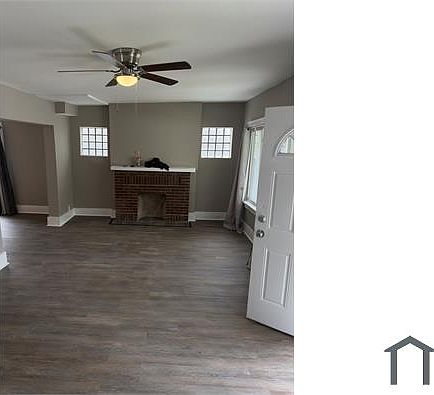 4th image of 7105 Lexington Ave