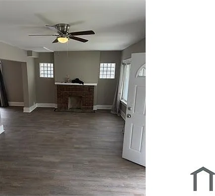 7105 Lexington Ave — Photo 4
