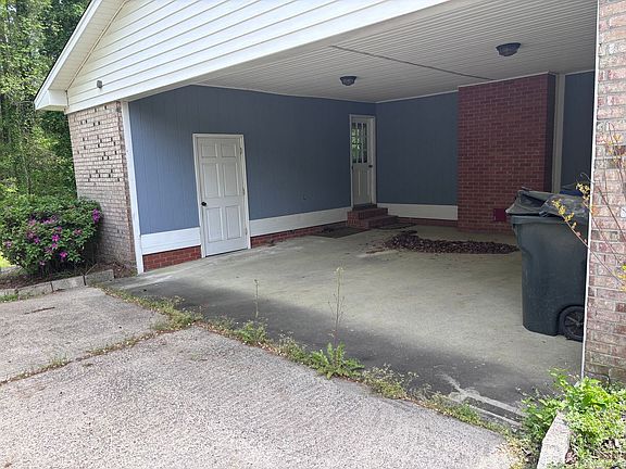 2nd image of 3807 Random Rd
