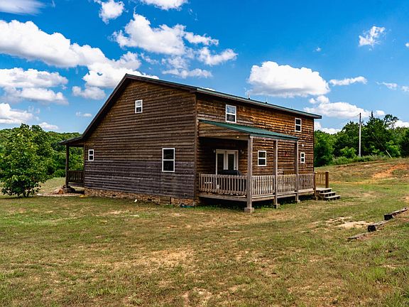5th image of 6577 County Road 5130