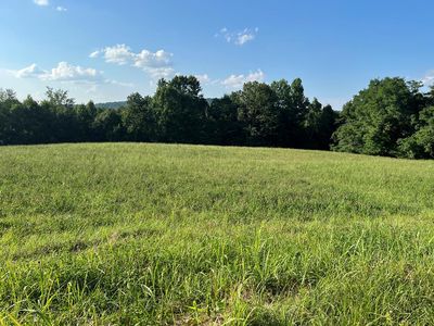 17 Amonett Cir, Byrdstown, TN, 38549