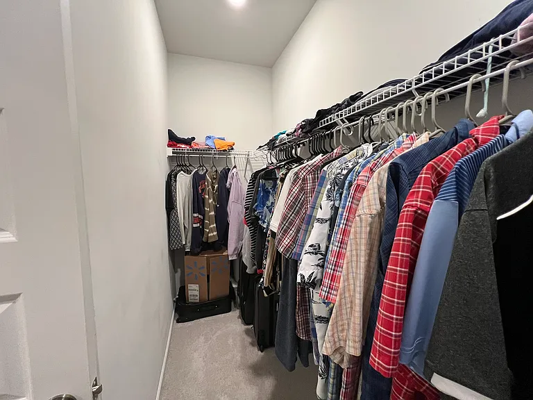 221 Pink Azalea St — Photo 10