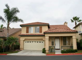 4016 Ivey Vista Way, Oceanside, CA 92057