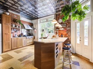 846 N Taney St, Philadelphia, PA