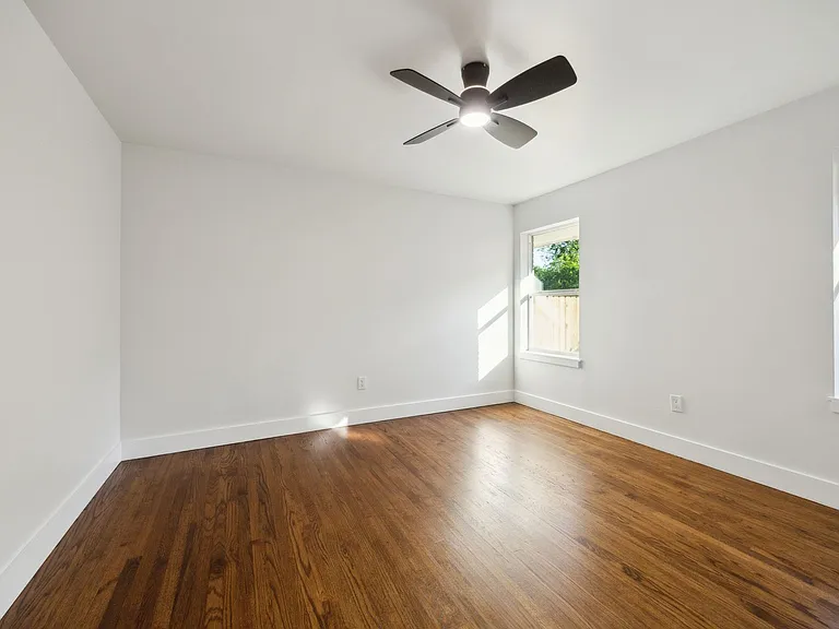 10228 San Juan Ave — Photo 22