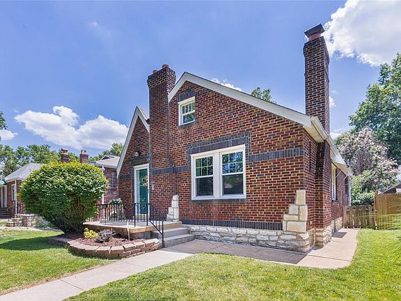 2nd image of 6452 Potomac St