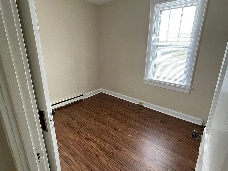 808 S Wayne St #2 — Photo 2