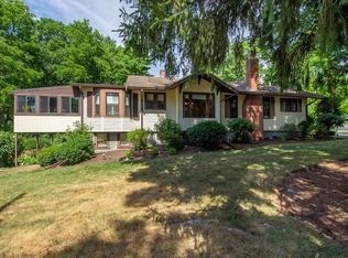 77 Marked Tree Rd, Needham, MA 02492