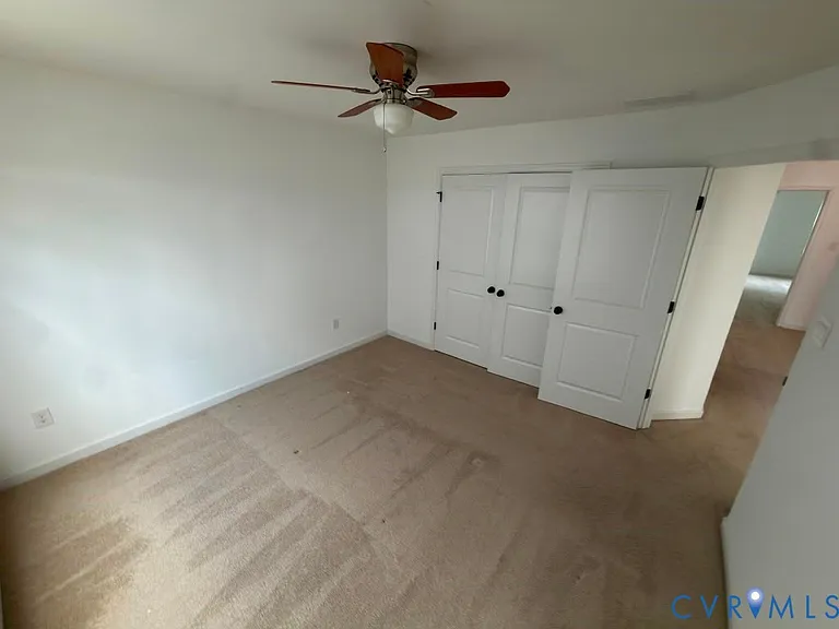 11403 Hayloft Ln — Photo 16