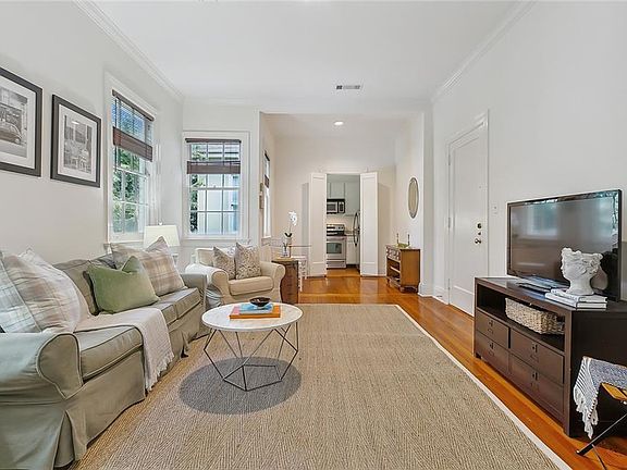 2nd image of 7014 Saint Charles Ave APT L