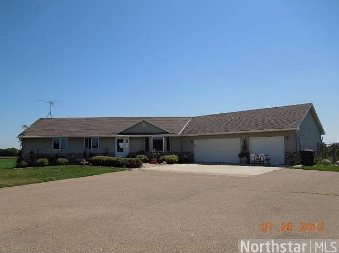 13735 County Road 43, Cologne, MN 55322 Zillow