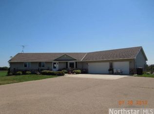 13735 County Road 43, Cologne, MN 55322