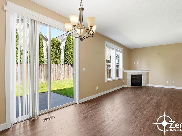 4608 NE 91st Way — Photo 6
